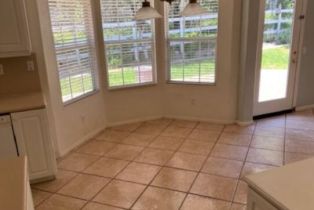 Single Family Residence, 1808 Fallbrook Oaks ct, Fallbrook, CA 92028 - 40