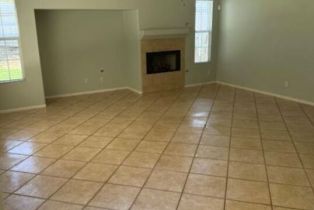 Single Family Residence, 1808 Fallbrook Oaks ct, Fallbrook, CA 92028 - 42