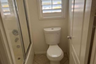 Single Family Residence, 1808 Fallbrook Oaks ct, Fallbrook, CA 92028 - 64