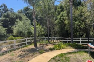 Single Family Residence, 1808 Fallbrook Oaks ct, Fallbrook, CA 92028 - 12