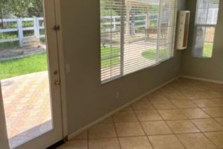 Single Family Residence, 1808 Fallbrook Oaks ct, Fallbrook, CA 92028 - 43