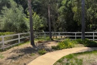 Single Family Residence, 1808 Fallbrook Oaks ct, Fallbrook, CA 92028 - 11