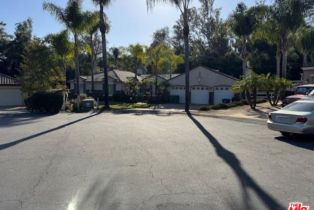 Single Family Residence, 1808 Fallbrook Oaks ct, Fallbrook, CA 92028 - 5