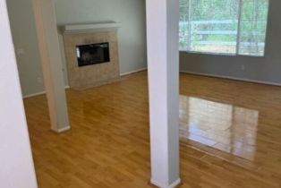 Single Family Residence, 1808 Fallbrook Oaks ct, Fallbrook, CA 92028 - 29