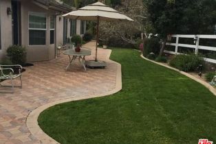 Single Family Residence, 1808 Fallbrook Oaks ct, Fallbrook, CA 92028 - 3