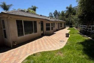 Single Family Residence, 1808 Fallbrook Oaks ct, Fallbrook, CA 92028 - 19