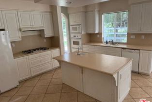 Single Family Residence, 1808 Fallbrook Oaks ct, Fallbrook, CA 92028 - 38