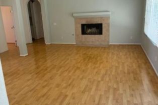 Single Family Residence, 1808 Fallbrook Oaks ct, Fallbrook, CA 92028 - 46