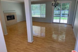 Single Family Residence, 1808 Fallbrook Oaks ct, Fallbrook, CA 92028 - 30