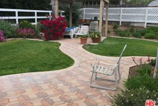 Single Family Residence, 1808 Fallbrook Oaks ct, Fallbrook, CA 92028 - 4