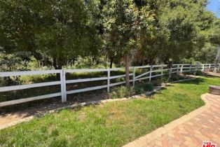 Single Family Residence, 1808 Fallbrook Oaks ct, Fallbrook, CA 92028 - 17