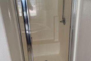 Single Family Residence, 1808 Fallbrook Oaks ct, Fallbrook, CA 92028 - 57