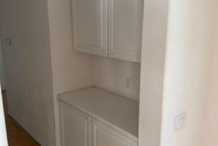 Single Family Residence, 1808 Fallbrook Oaks ct, Fallbrook, CA 92028 - 69