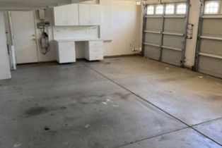 Single Family Residence, 1808 Fallbrook Oaks ct, Fallbrook, CA 92028 - 70