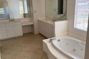 Single Family Residence, 1808 Fallbrook Oaks ct, Fallbrook, CA 92028 - 55