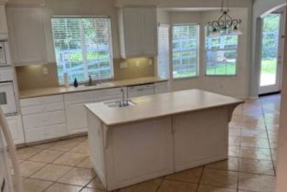 Single Family Residence, 1808 Fallbrook Oaks ct, Fallbrook, CA 92028 - 33