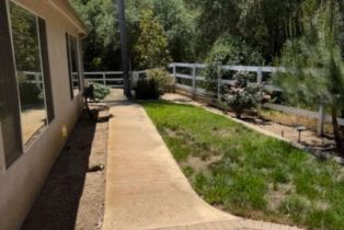 Single Family Residence, 1808 Fallbrook Oaks ct, Fallbrook, CA 92028 - 7