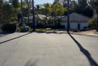 Single Family Residence, 1808 Fallbrook Oaks ct, Fallbrook, CA 92028 - 6