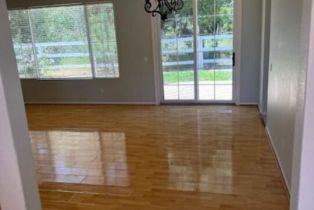 Single Family Residence, 1808 Fallbrook Oaks ct, Fallbrook, CA 92028 - 28