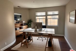 Condominium, 19 Imperial Aisle, Irvine, CA 92606 - 8