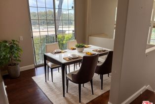 Condominium, 19 Imperial Aisle, Irvine, CA 92606 - 7