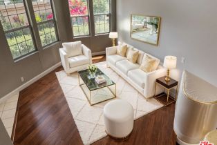 Condominium, 19 Imperial Aisle, Irvine, CA 92606 - 5