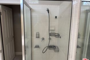 Condominium, 19 Imperial Aisle, Irvine, CA 92606 - 15