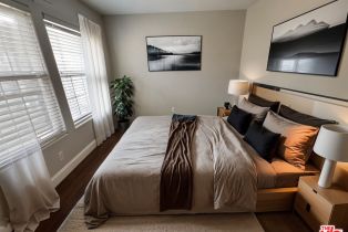 Condominium, 19 Imperial Aisle, Irvine, CA 92606 - 11