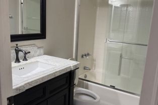 Condominium, 19 Imperial Aisle, Irvine, CA 92606 - 16