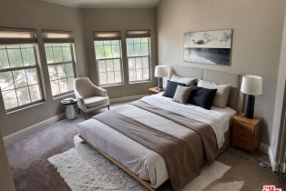 Condominium, 19 Imperial Aisle, Irvine, CA 92606 - 10