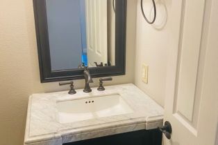 Condominium, 19 Imperial Aisle, Irvine, CA 92606 - 13