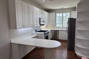 Condominium, 19 Imperial Aisle, Irvine, CA 92606 - 9