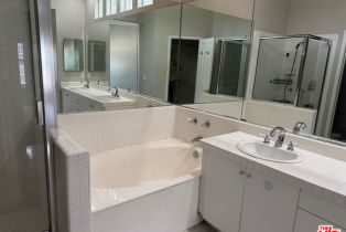 Condominium, 19 Imperial Aisle, Irvine, CA 92606 - 14