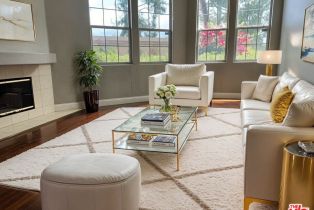 Condominium, 19 Imperial Aisle, Irvine, CA 92606 - 6