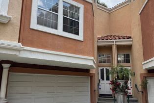 Condominium, 19 Imperial Aisle, Irvine, CA 92606 - 2