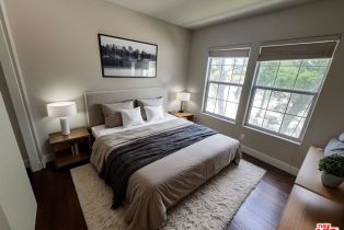 Condominium, 19 Imperial Aisle, Irvine, CA 92606 - 12