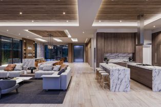 Single Family Residence, 439 21st st, Santa Monica, CA 90402 - 3