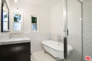 , 918 Genesee ave, West Hollywood , CA 90046 - 11