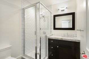 , 918 Genesee ave, West Hollywood , CA 90046 - 12