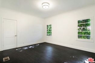 , 918 Genesee ave, West Hollywood , CA 90046 - 10