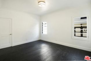 , 918 Genesee ave, West Hollywood , CA 90046 - 9