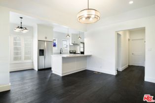 , 918 Genesee ave, West Hollywood , CA 90046 - 5