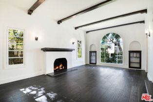 , 918 Genesee ave, West Hollywood , CA 90046 - 3