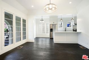 , 918 Genesee ave, West Hollywood , CA 90046 - 4