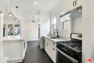 , 918 Genesee ave, West Hollywood , CA 90046 - 6