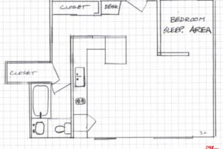 , 721 Broadway, Santa Monica, CA 90401 - 7