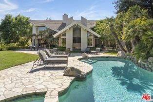 , 16101 Valley Meadow pl, Encino, CA 91436 - 14