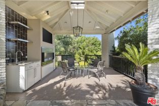 , 16101 Valley Meadow pl, Encino, CA 91436 - 13