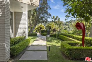 , 16101 Valley Meadow pl, Encino, CA 91436 - 3