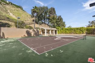 , 16101 Valley Meadow pl, Encino, CA 91436 - 15